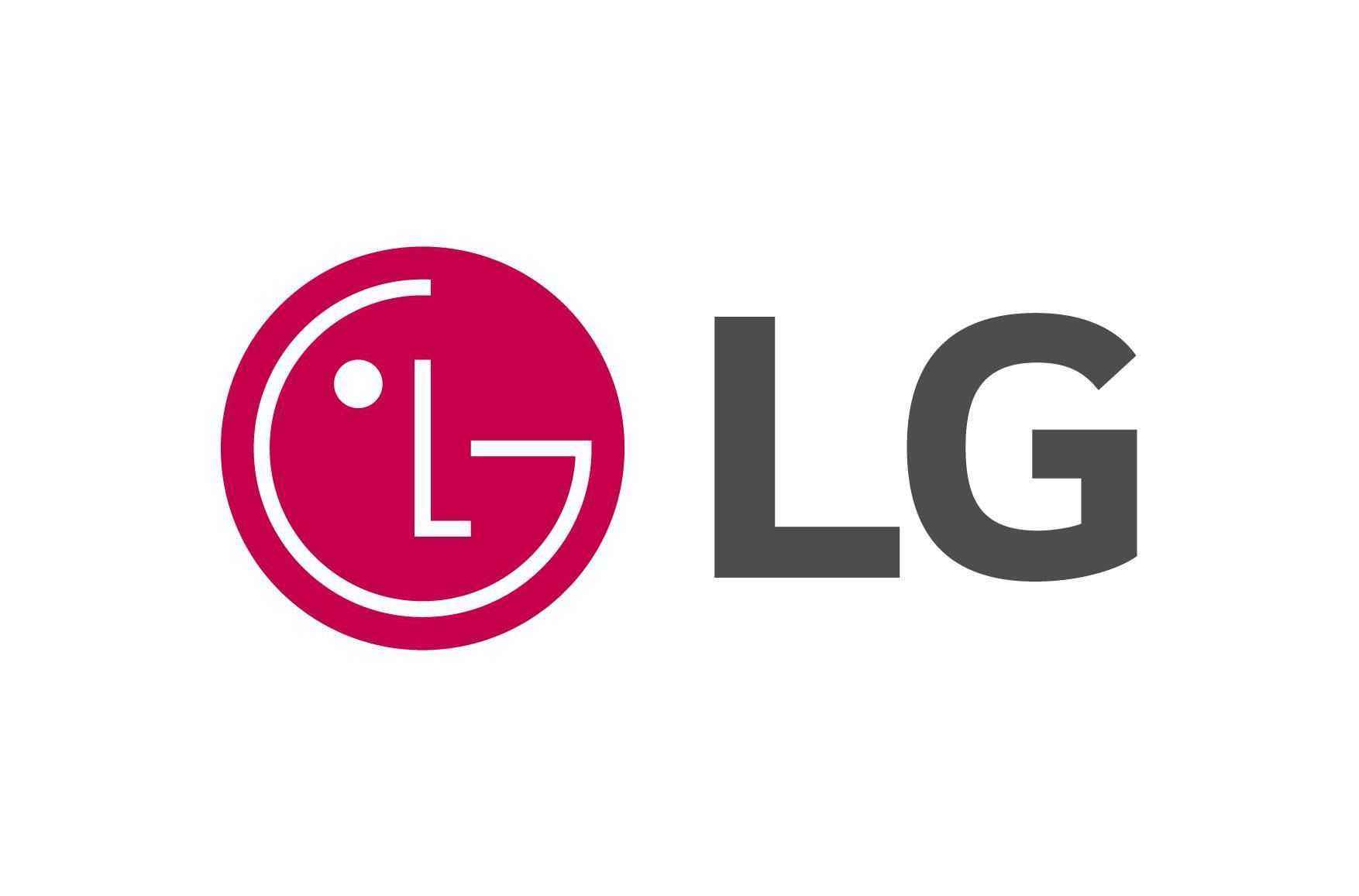 LG