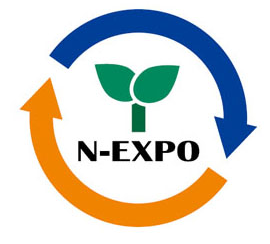 日本东京环保展N-EXPO(2019年3月12日-15日）